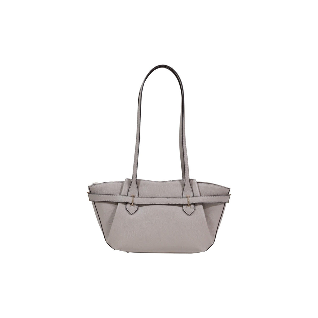Guess - Borsa Donna