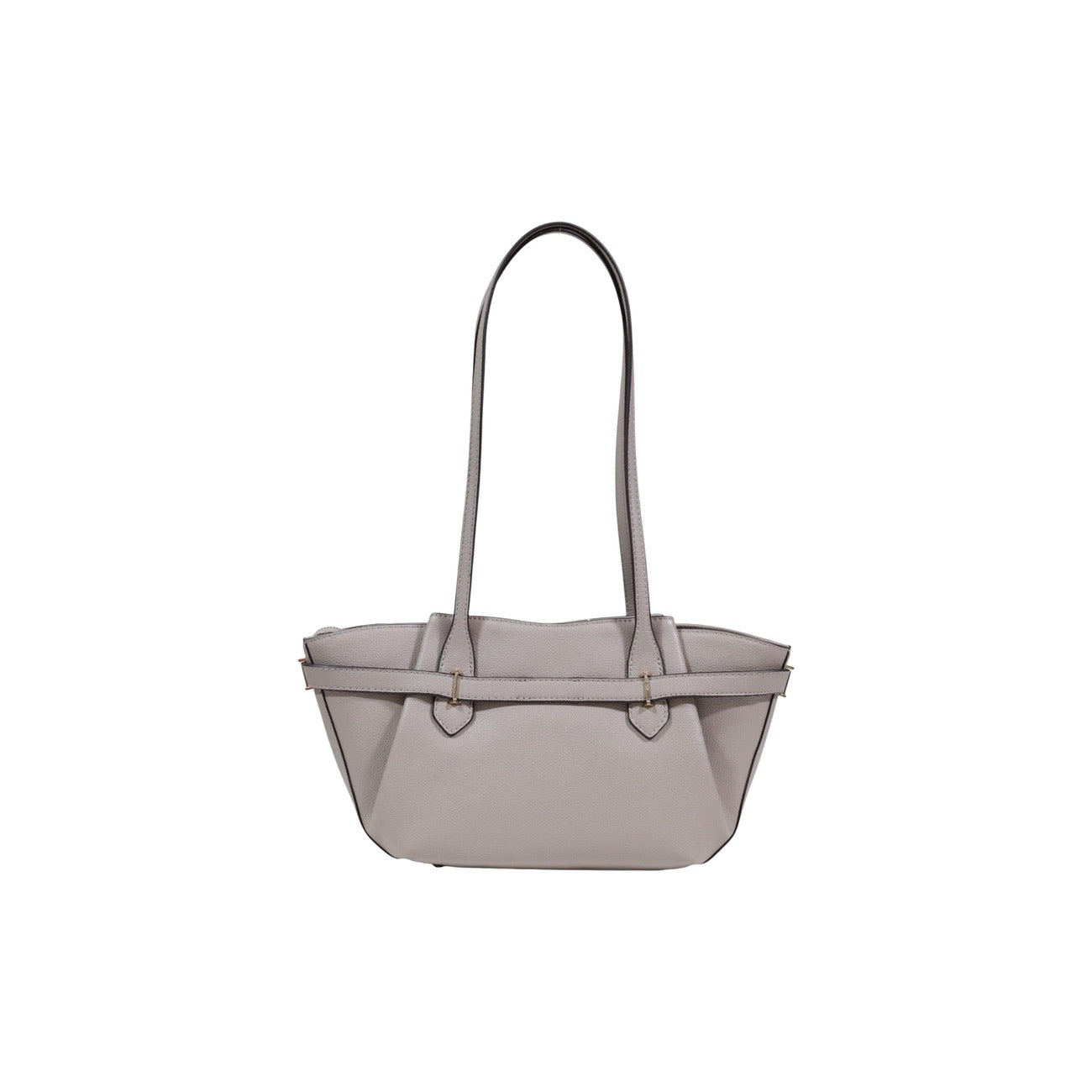 Guess - Borsa Donna