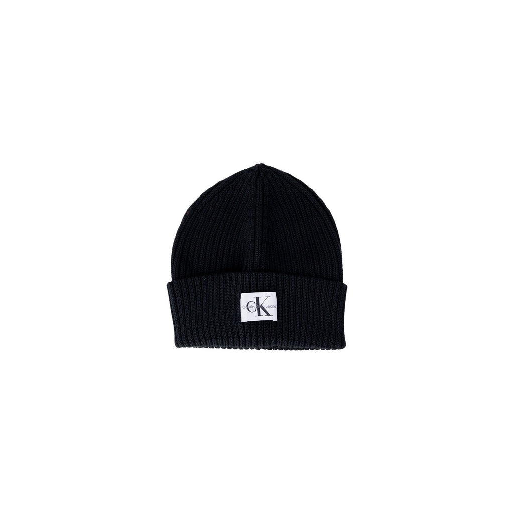 Calvin Klein Jeans - Cappello Donna