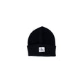 Calvin Klein Jeans - Cappello Donna