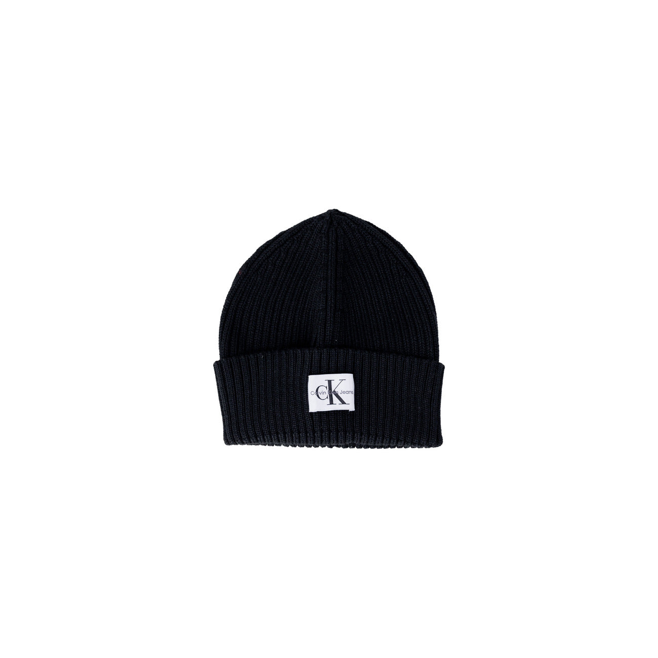 Calvin Klein Jeans - Cappello Donna