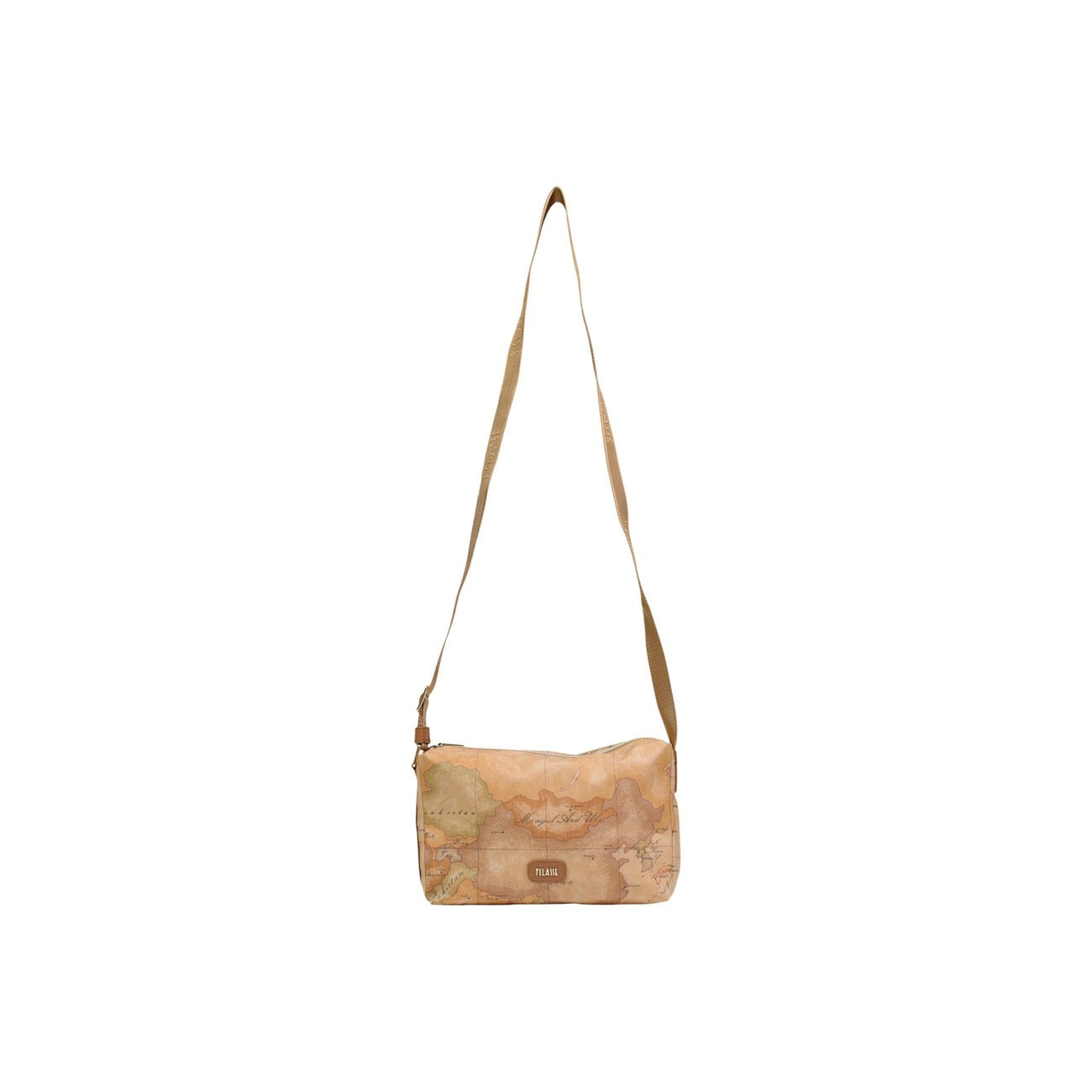 Alviero Martini Prima Classe - Borsa Donna