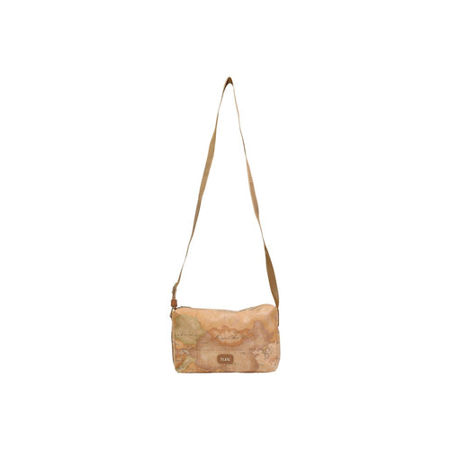 Alviero Martini Prima Classe - Borsa Donna