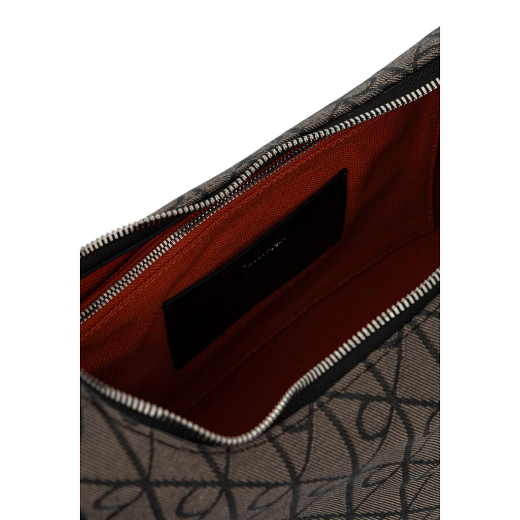 Calvin Klein - Borsa Donna