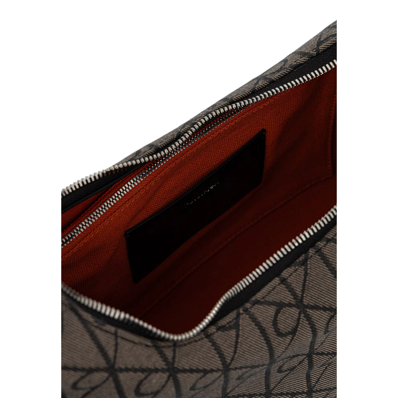 Calvin Klein - Borsa Donna