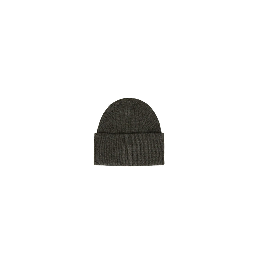 Antony Morato - Cappello Uomo