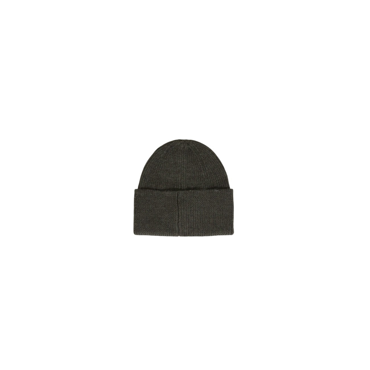 Antony Morato - Cappello Uomo