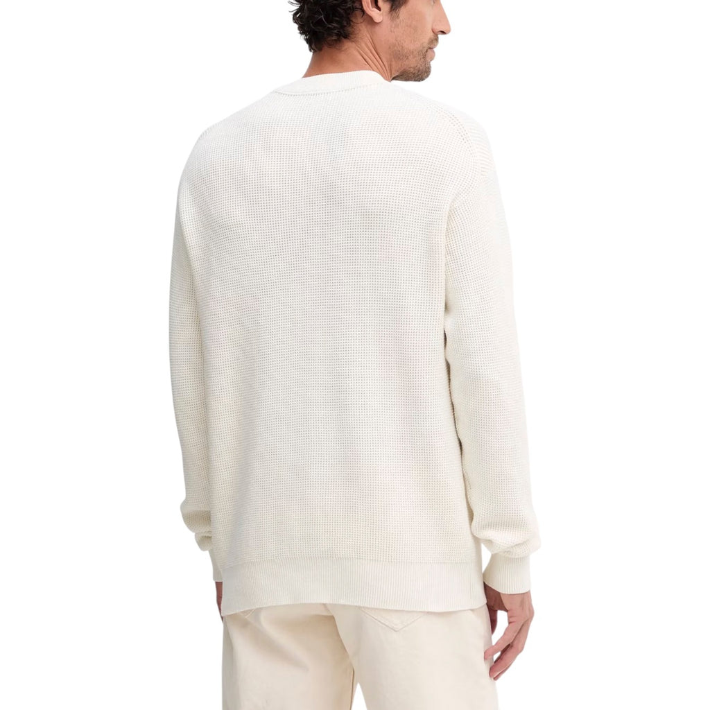 Calvin Klein Jeans - Maglia Uomo