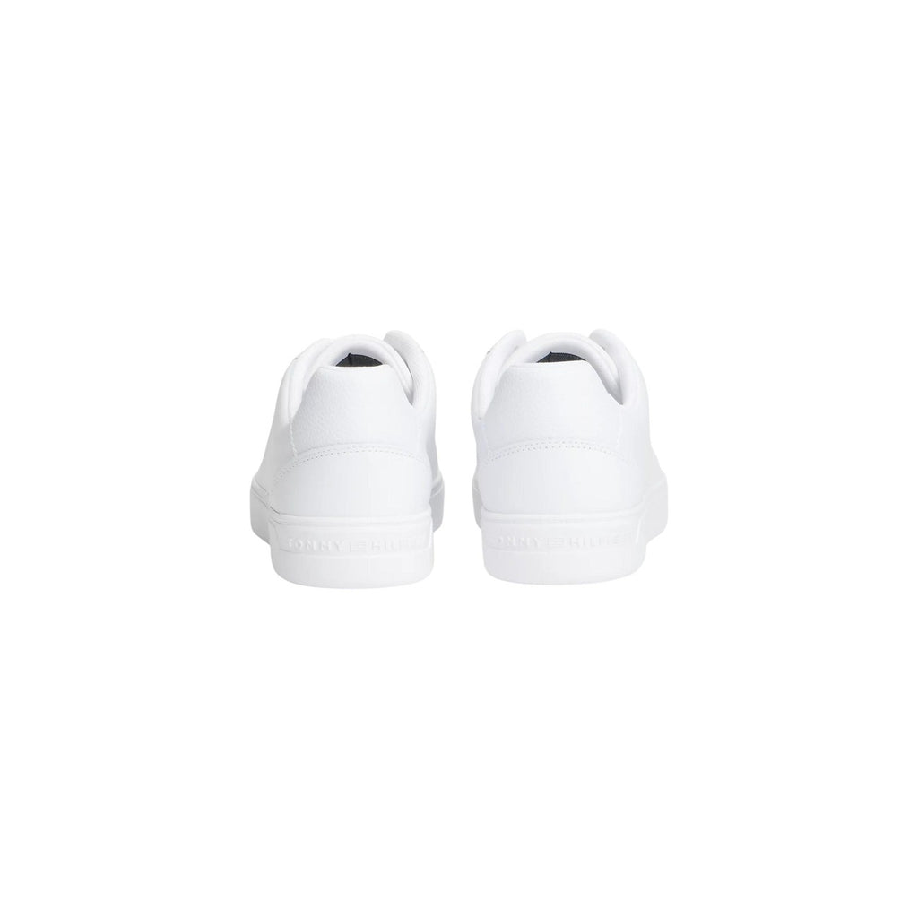 Tommy Hilfiger - Sneakers Donna
