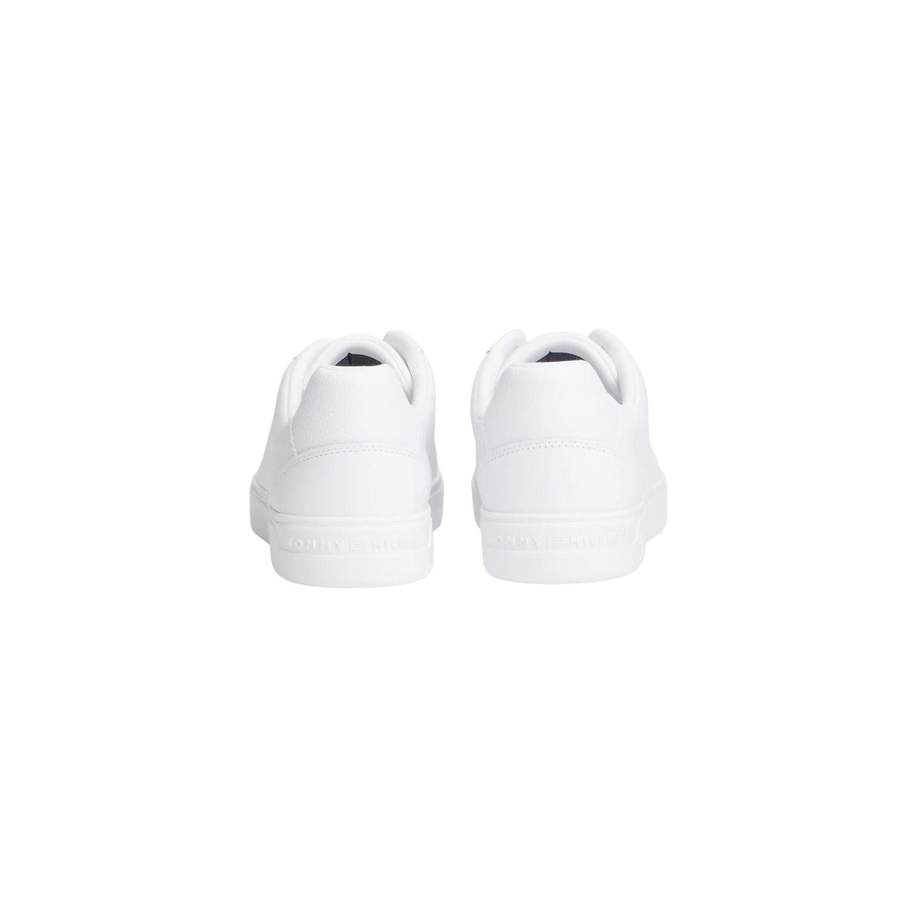 Tommy Hilfiger - Sneakers Donna