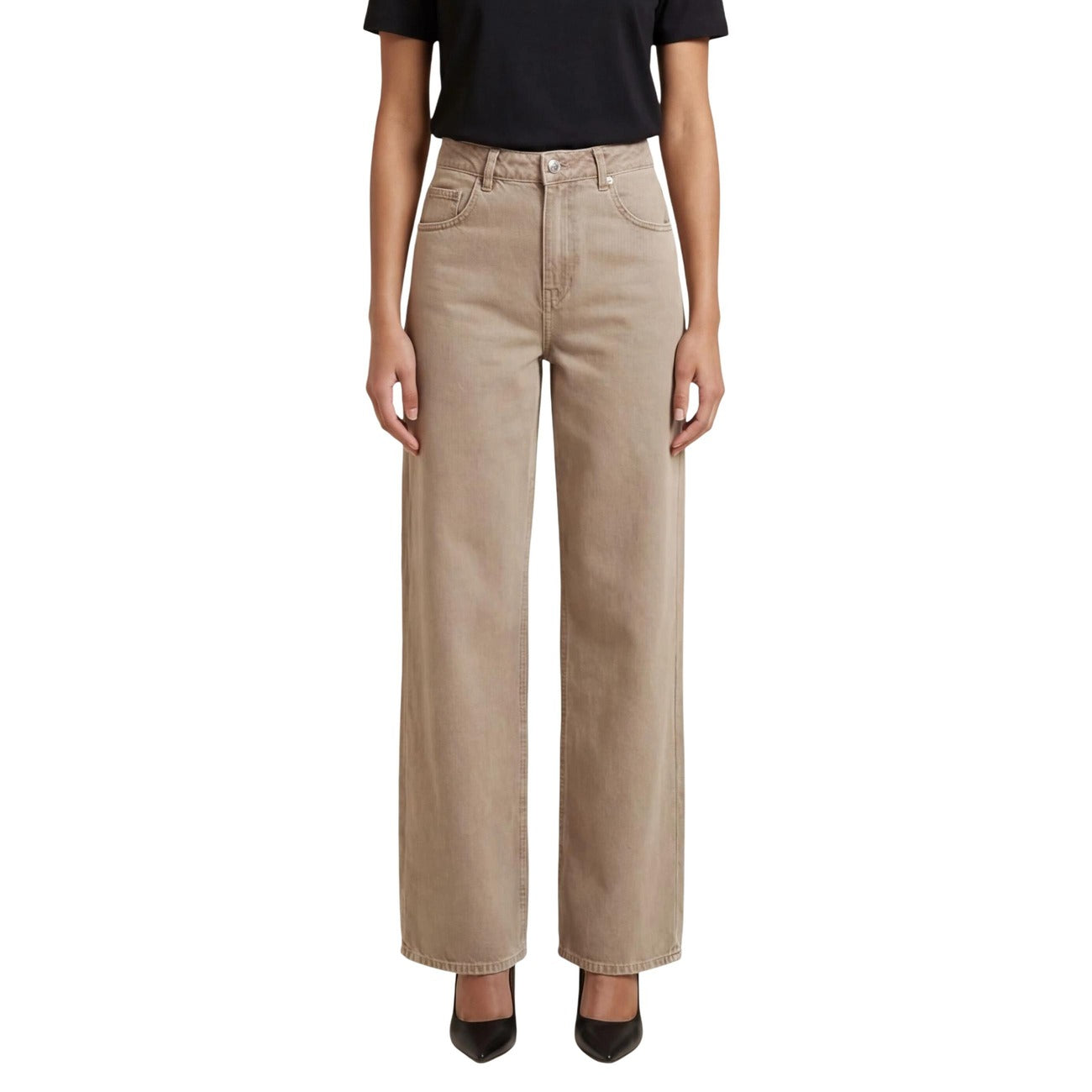 Only - Jeans Donna