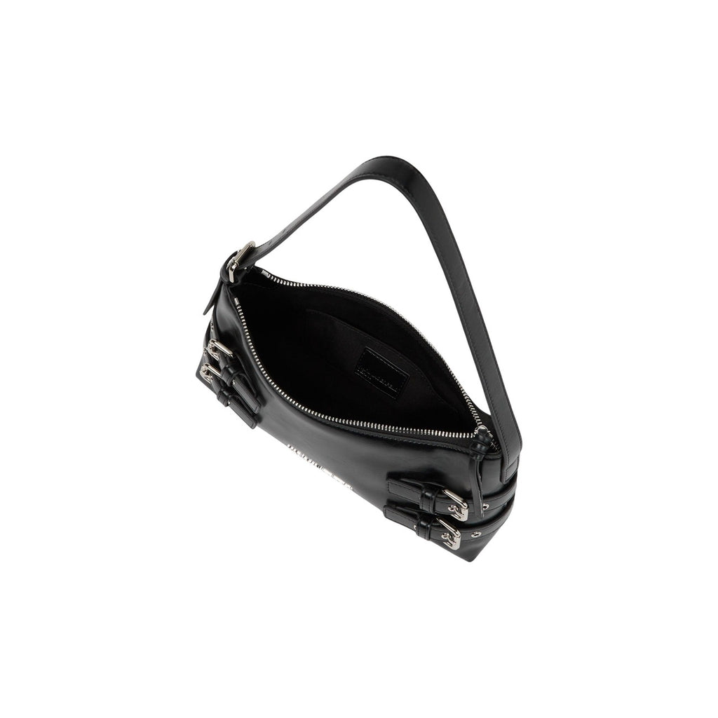 Karl Lagerfeld Jeans - Karl Lagerfeld Jeans Women's Bag