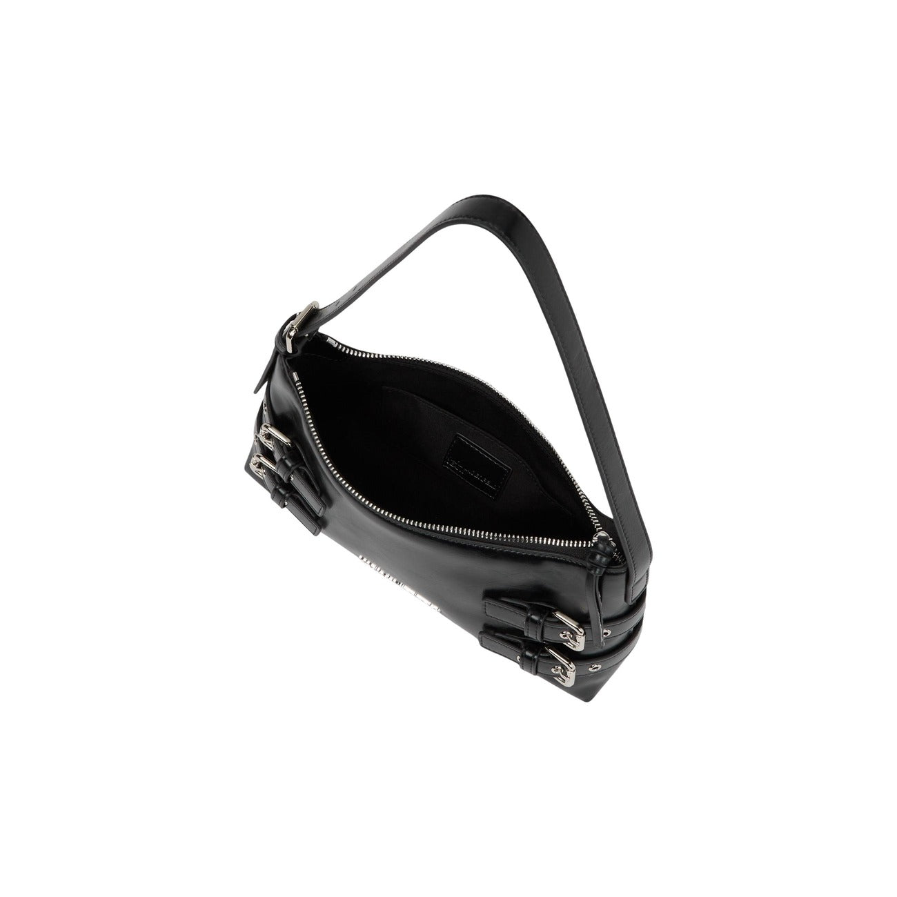 Karl Lagerfeld Jeans - Karl Lagerfeld Jeans Women's Bag
