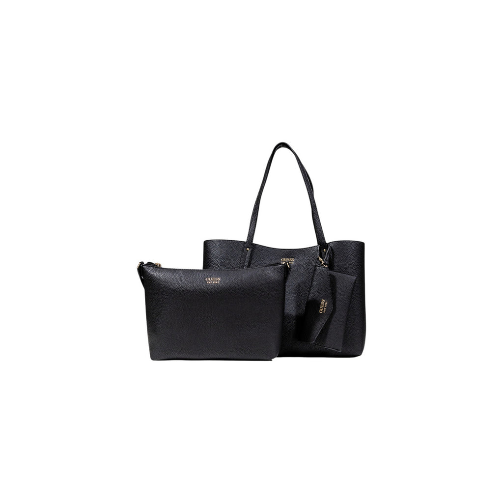 Guess - Borsa Donna