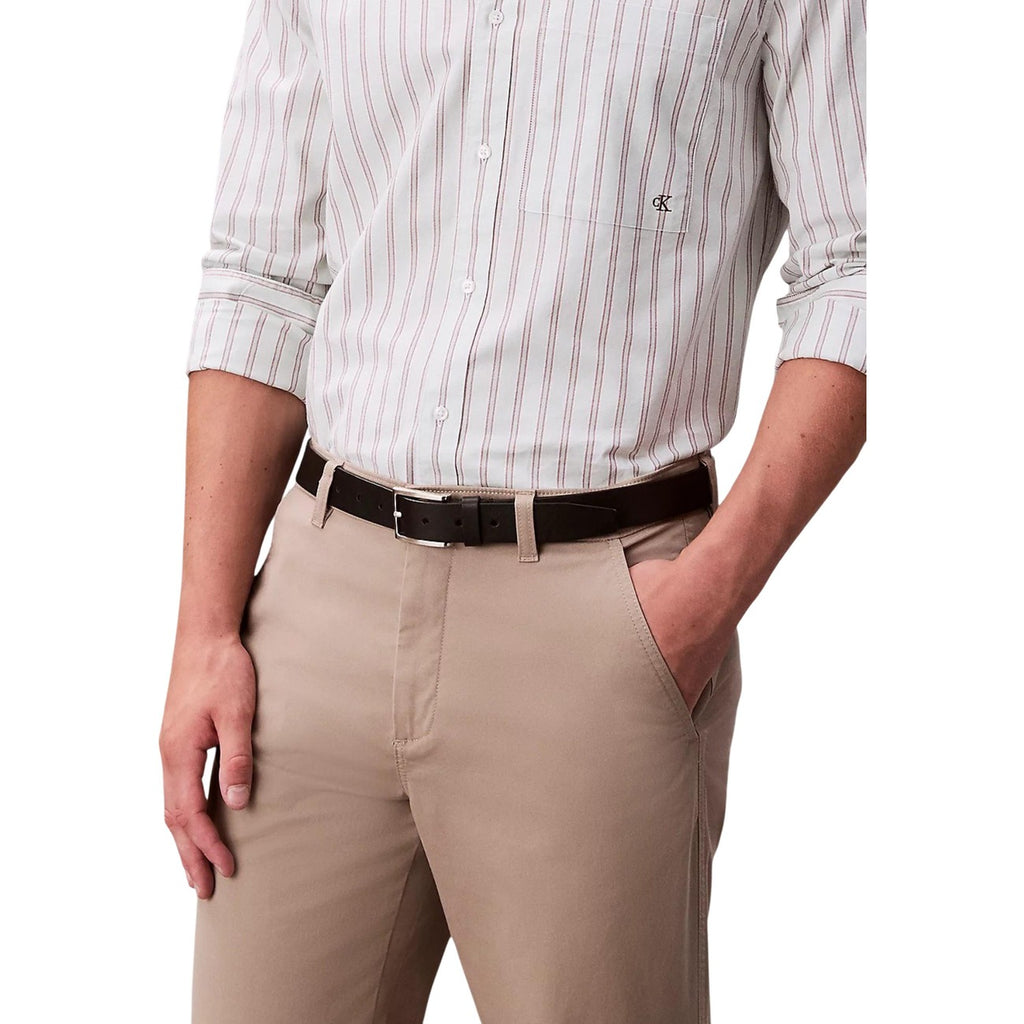Calvin Klein Jeans - Pantaloni Uomo