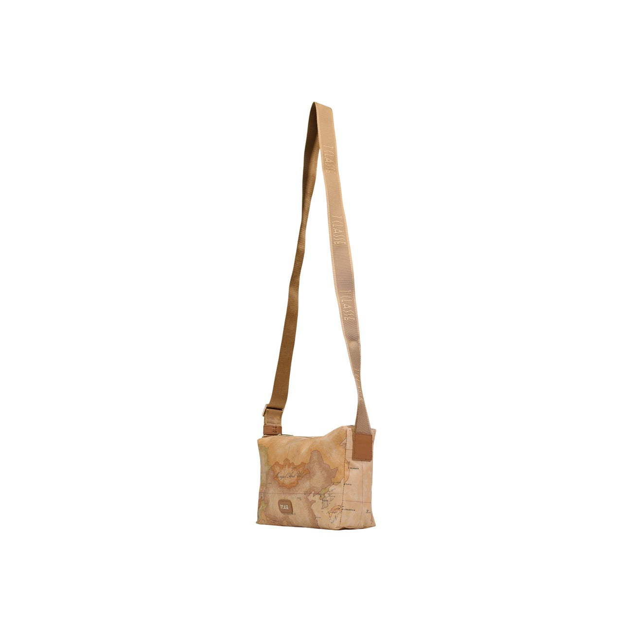 Alviero Martini Prima Classe - Borsa Donna