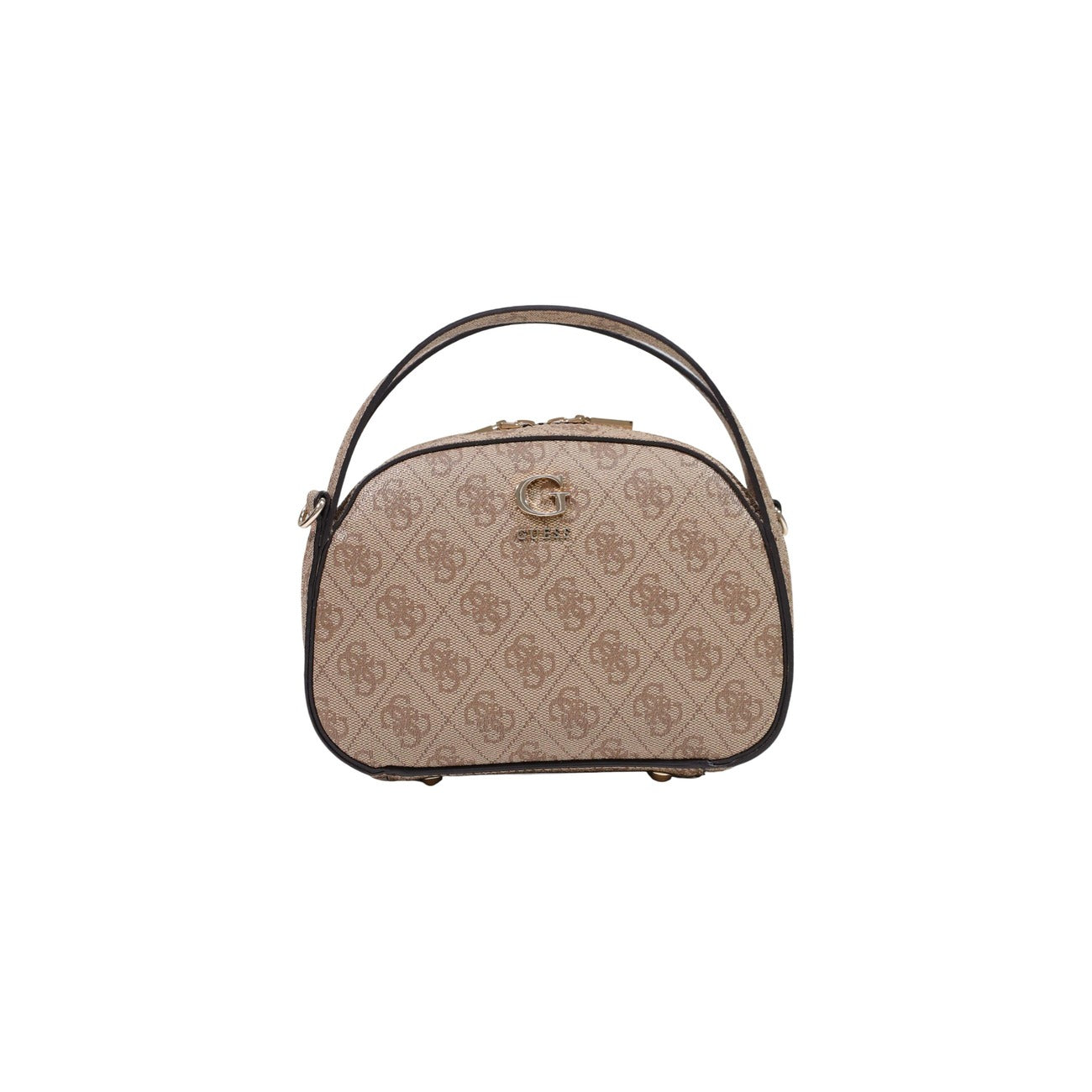 Guess - Borsa Donna