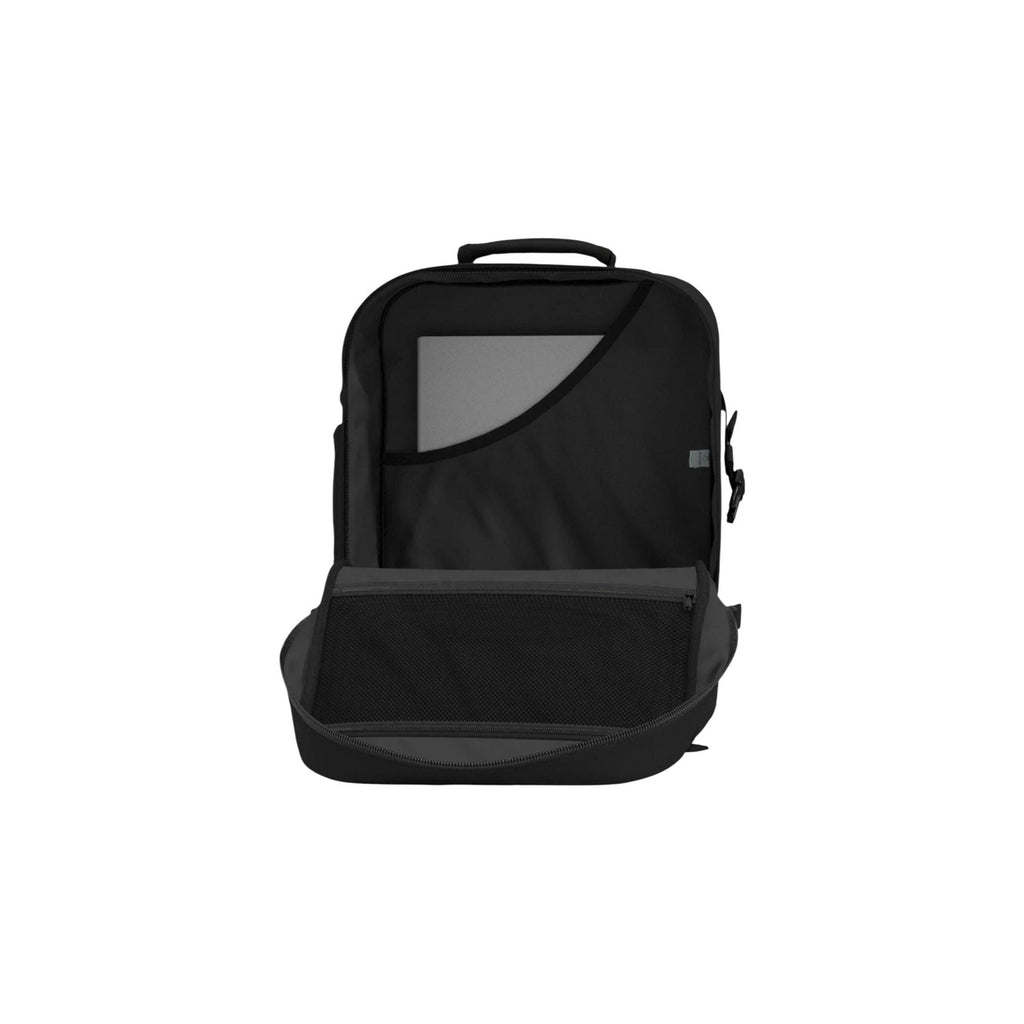 Cabin Zero - Cabin Zero Men's Bag