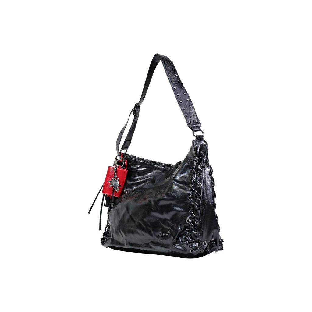 Desigual - Borsa Donna