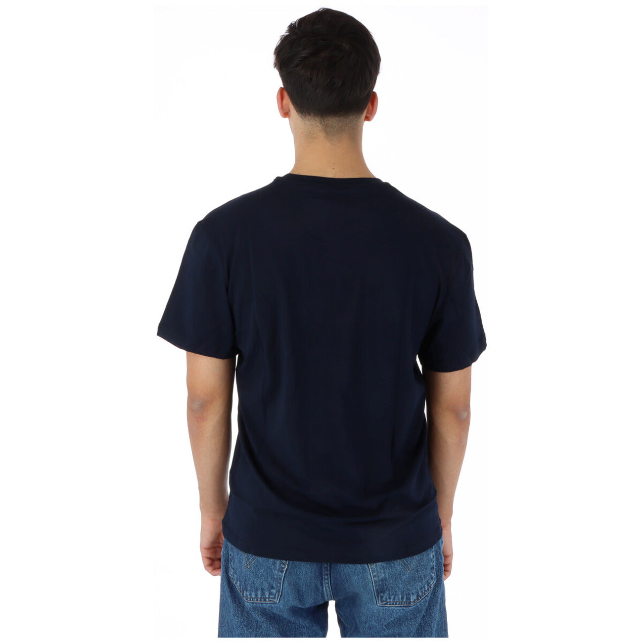 North Sails - T-Shirt Uomo