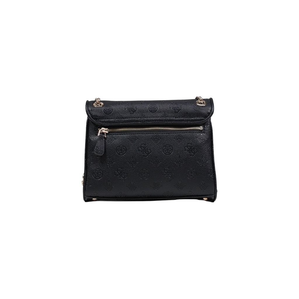 Guess - Borsa Donna