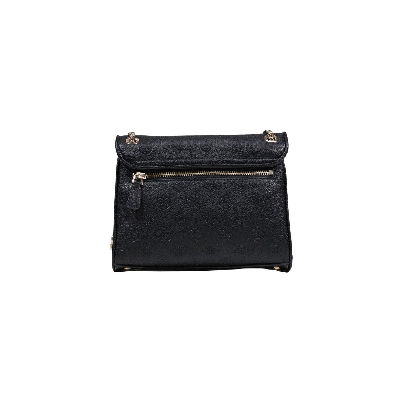 Guess - Borsa Donna