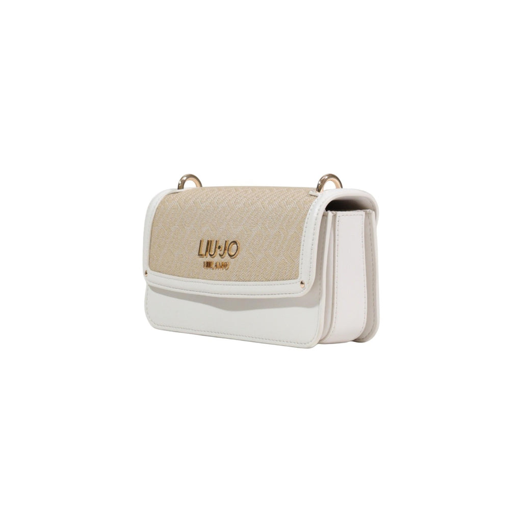 Liu Jo - Borsa Donna