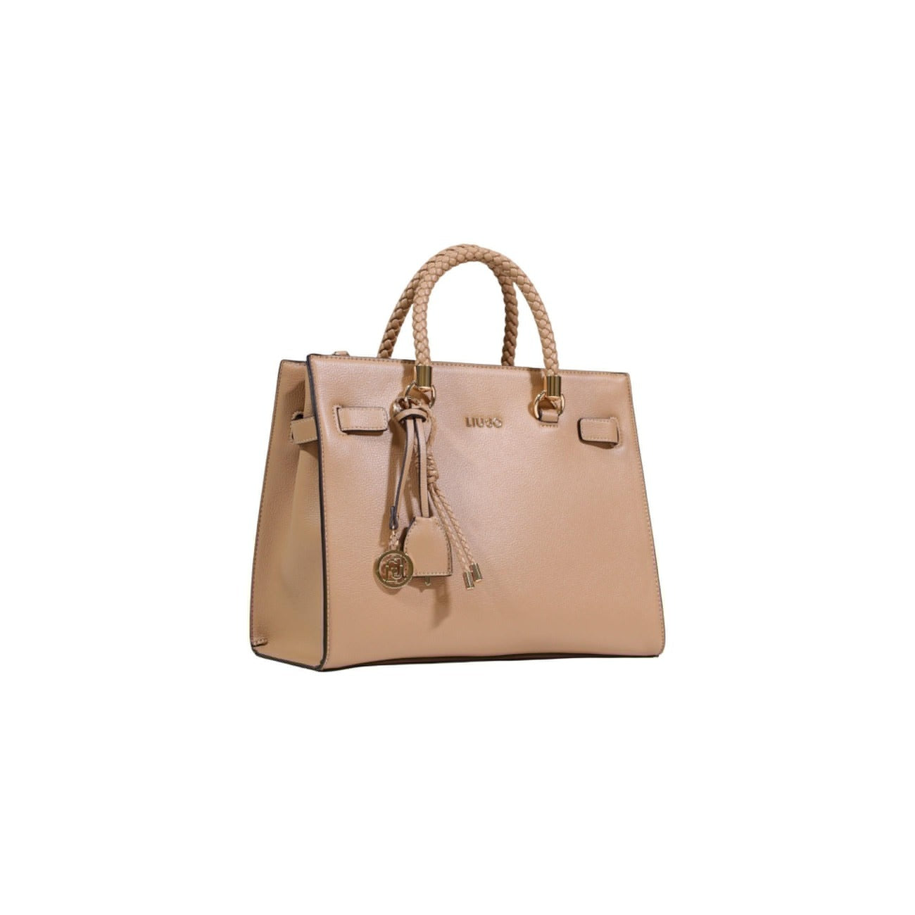 Liu Jo - Borsa Donna