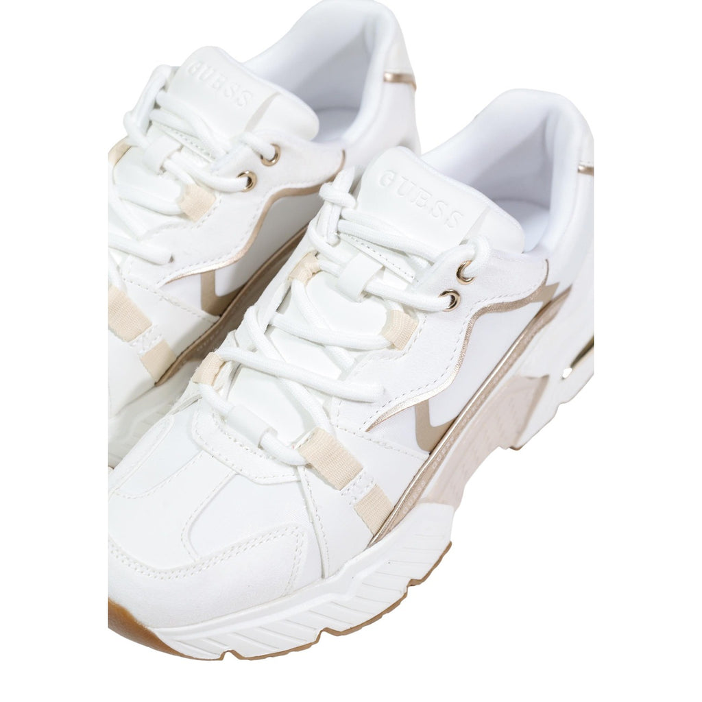 Guess - Sneakers Donna