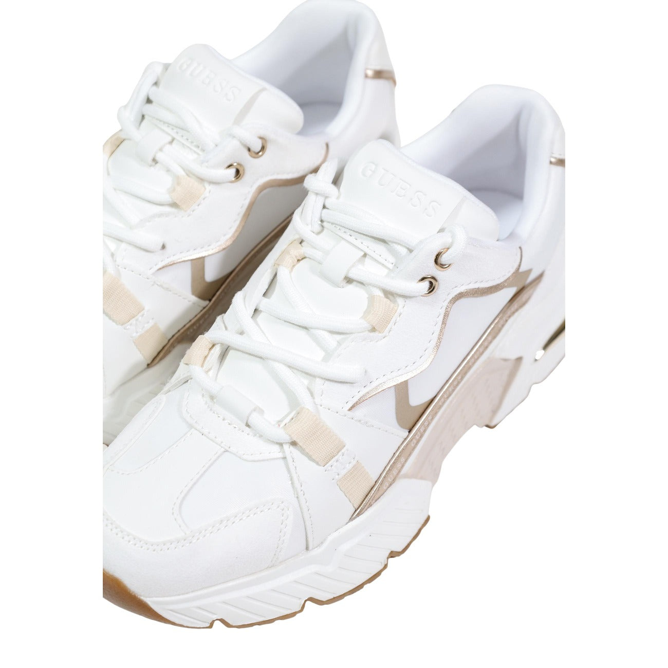 Guess - Sneakers Donna