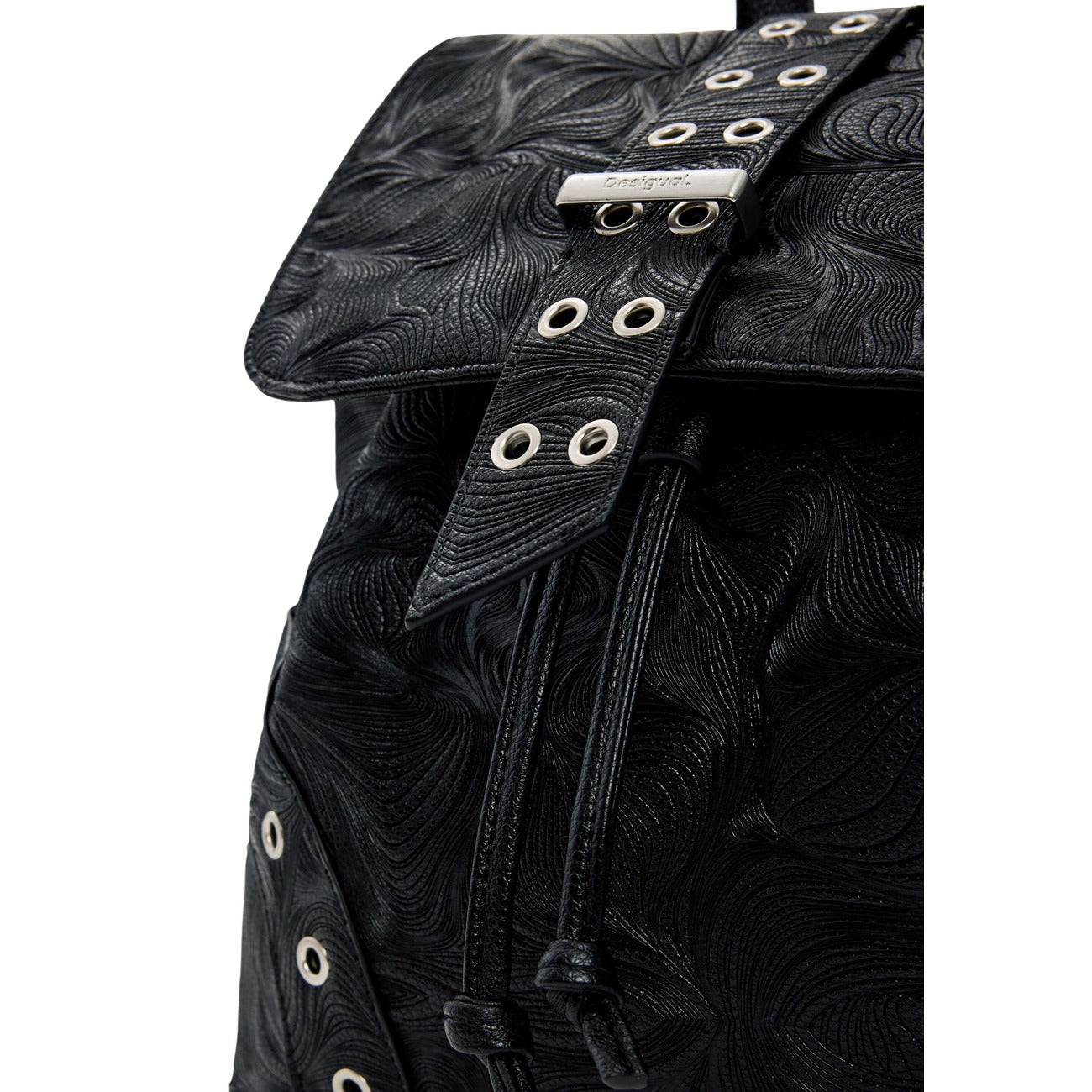 Desigual - Borsa Donna