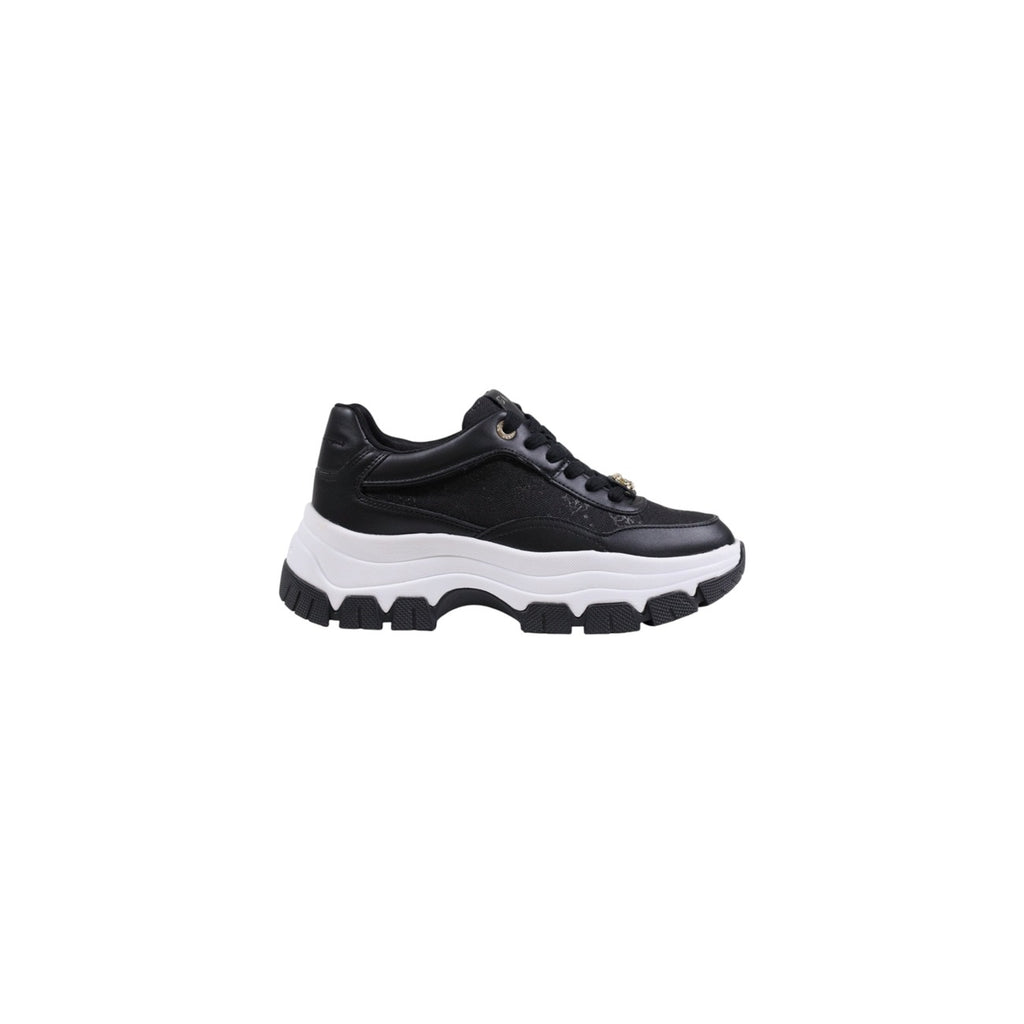 Guess - Sneakers Donna