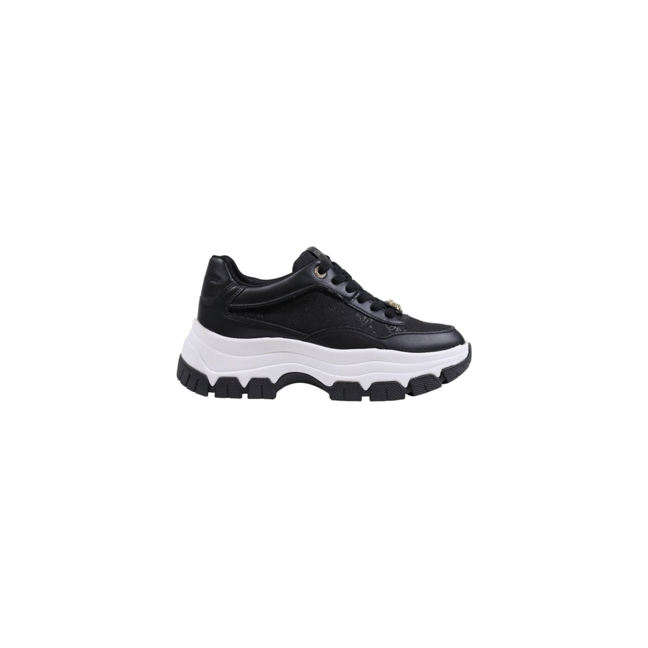 Guess - Sneakers Donna