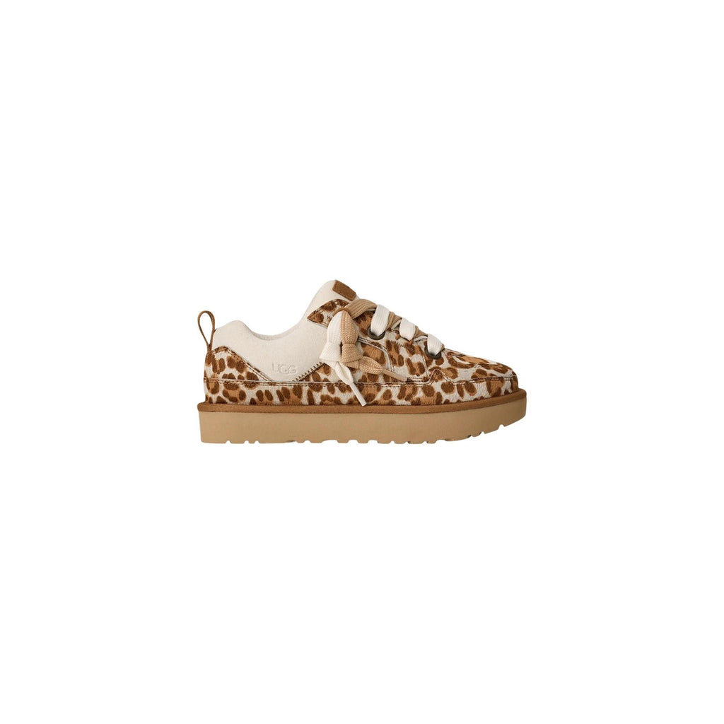 Ugg - Sneakers Donna