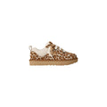 Ugg - Sneakers Donna