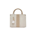 Liu Jo - Borsa Donna
