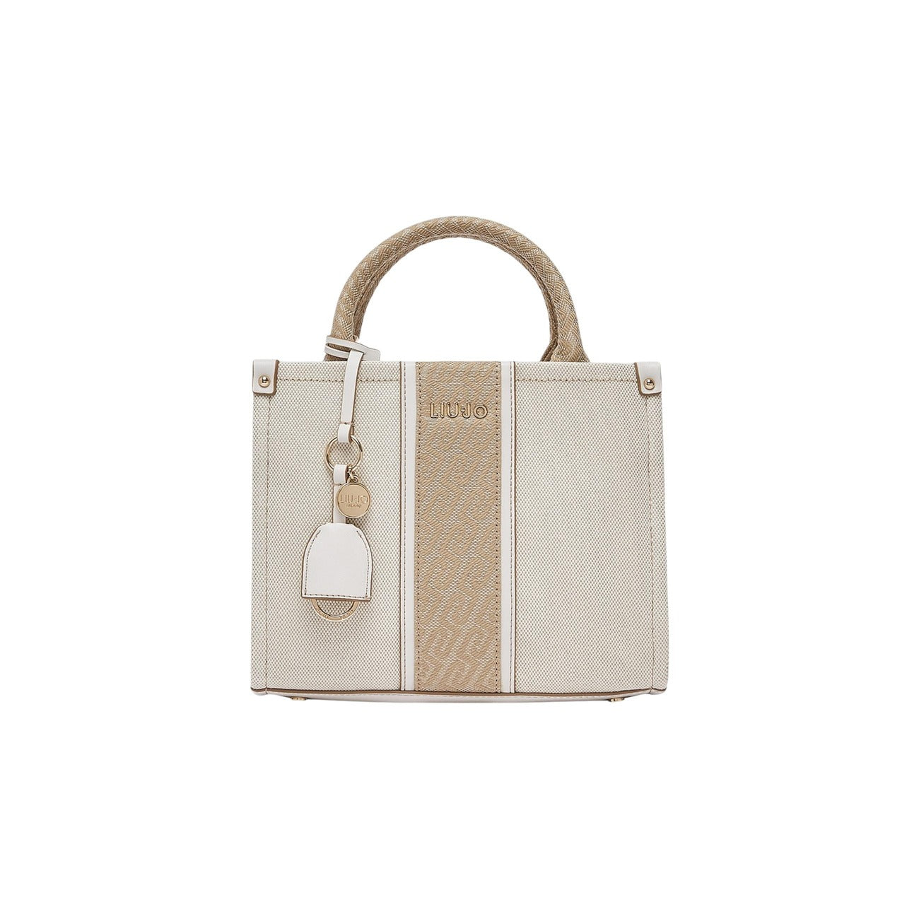 Liu Jo - Borsa Donna