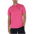 Lyle & Scott - Polo Uomo
