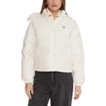 Calvin Klein Jeans - Giubbotto Donna