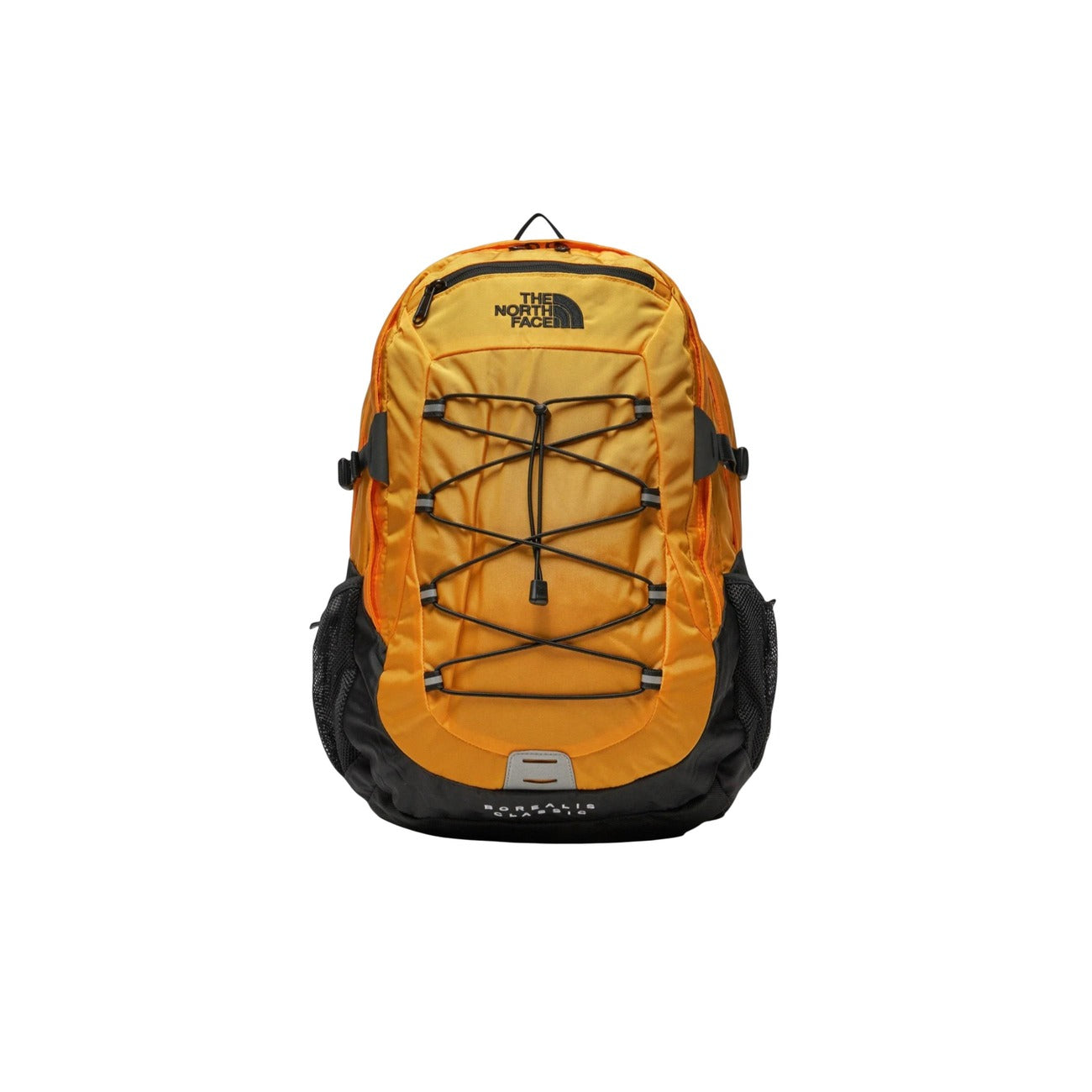 The North Face - Borsa Uomo