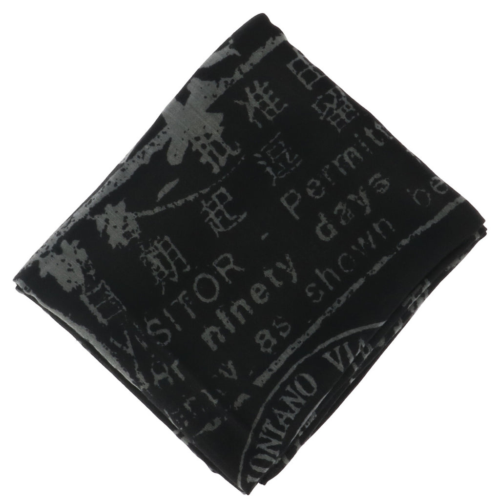 Alviero Martini - Sciarpa Donna