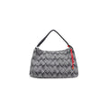 Desigual - Borsa Donna