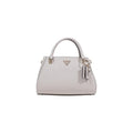 Guess - Borsa Donna