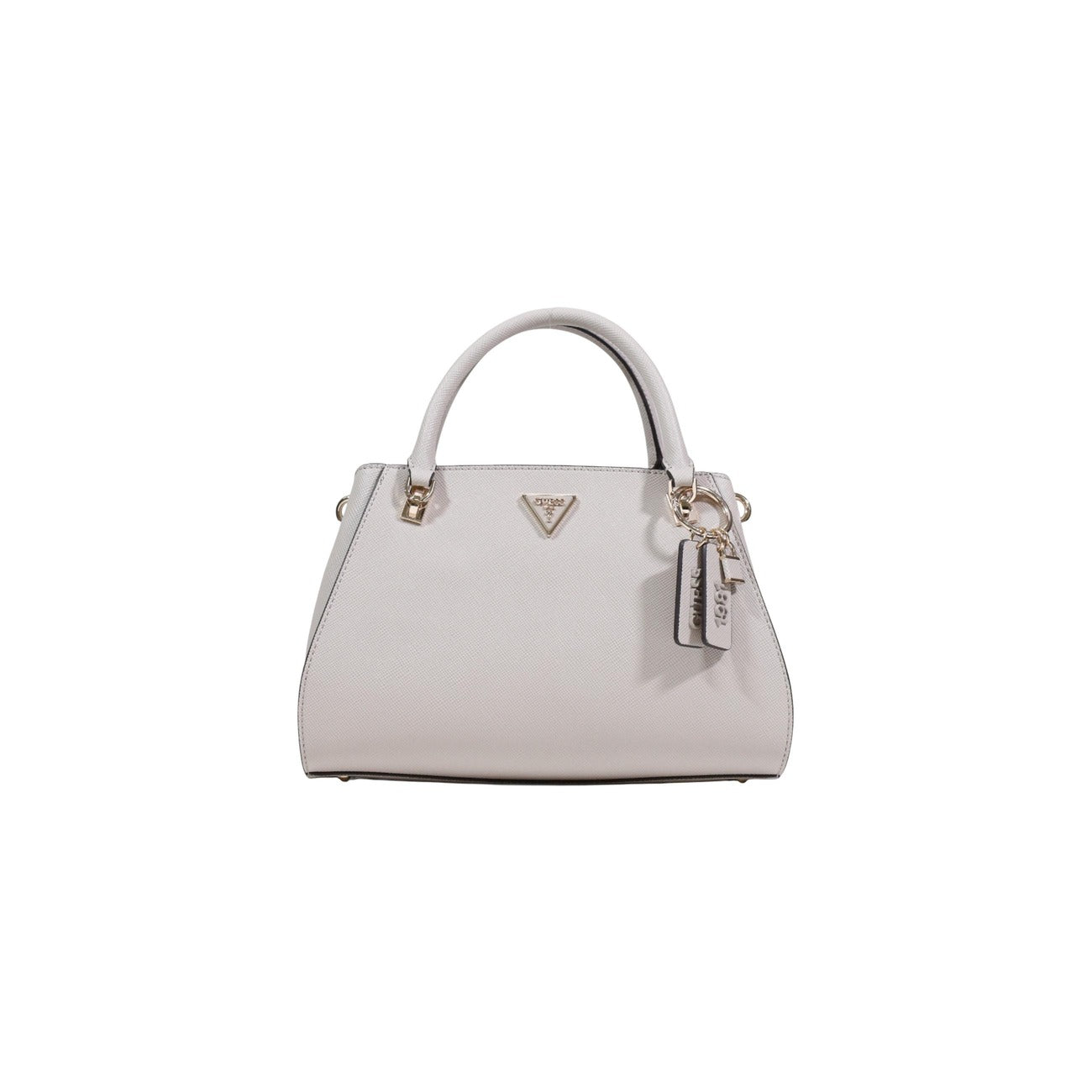 Guess - Borsa Donna