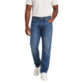 Tommy Hilfiger Jeans - Jeans Uomo