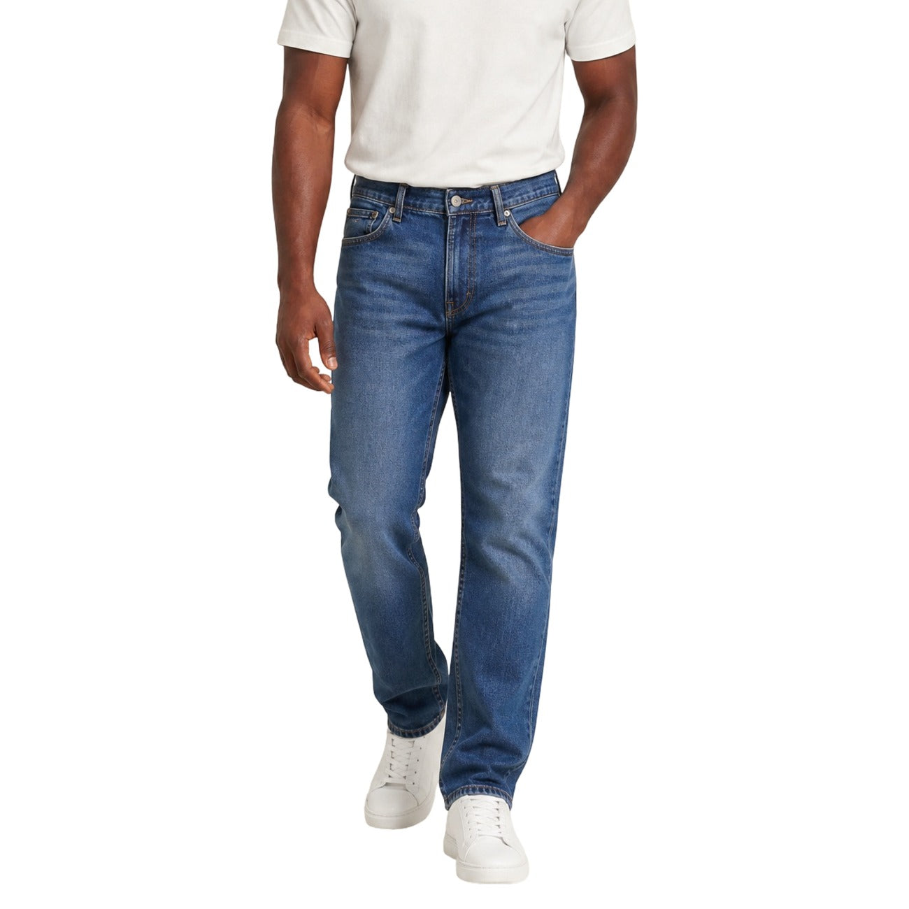 Tommy Hilfiger Jeans - Jeans Uomo