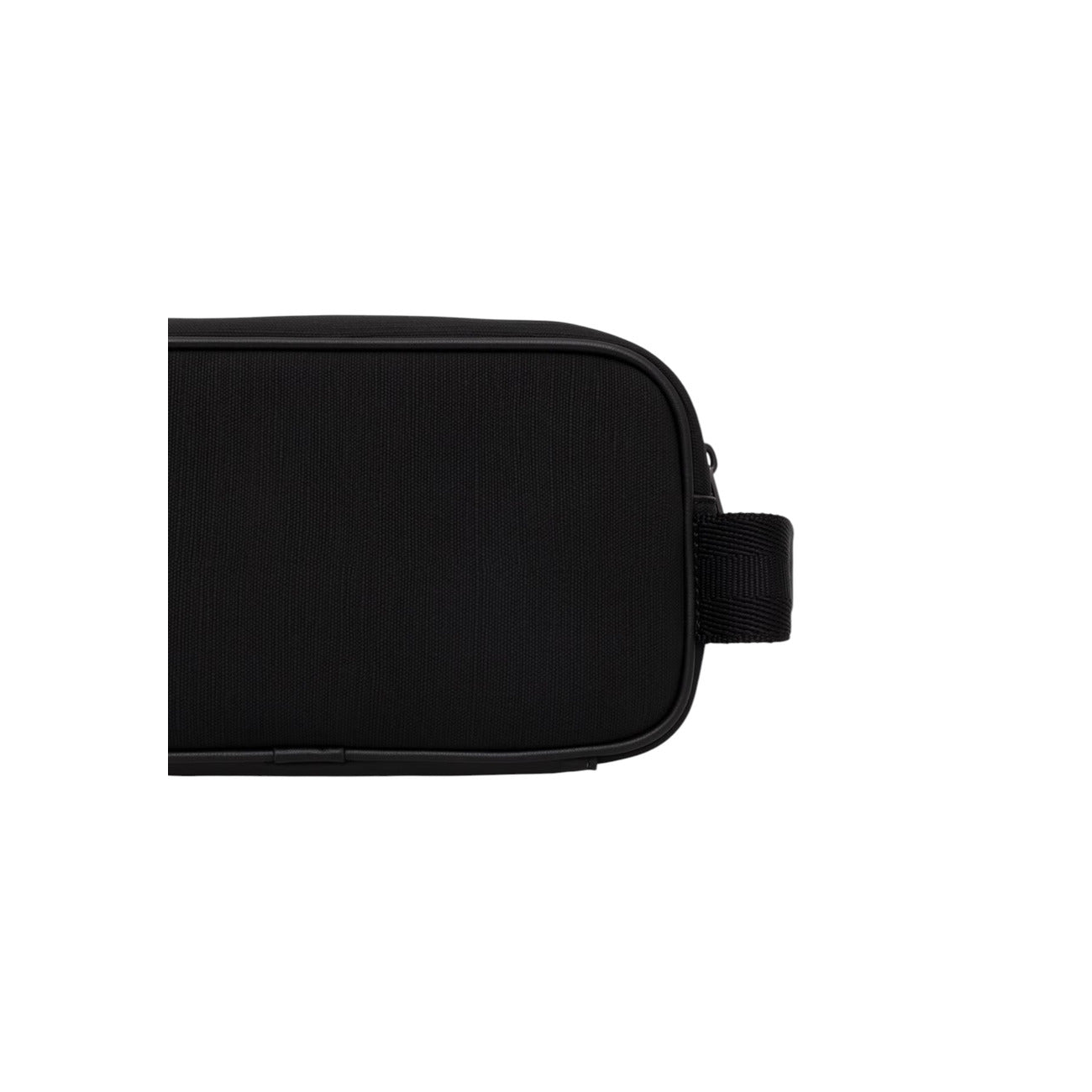 Tommy Hilfiger - Borsa Uomo