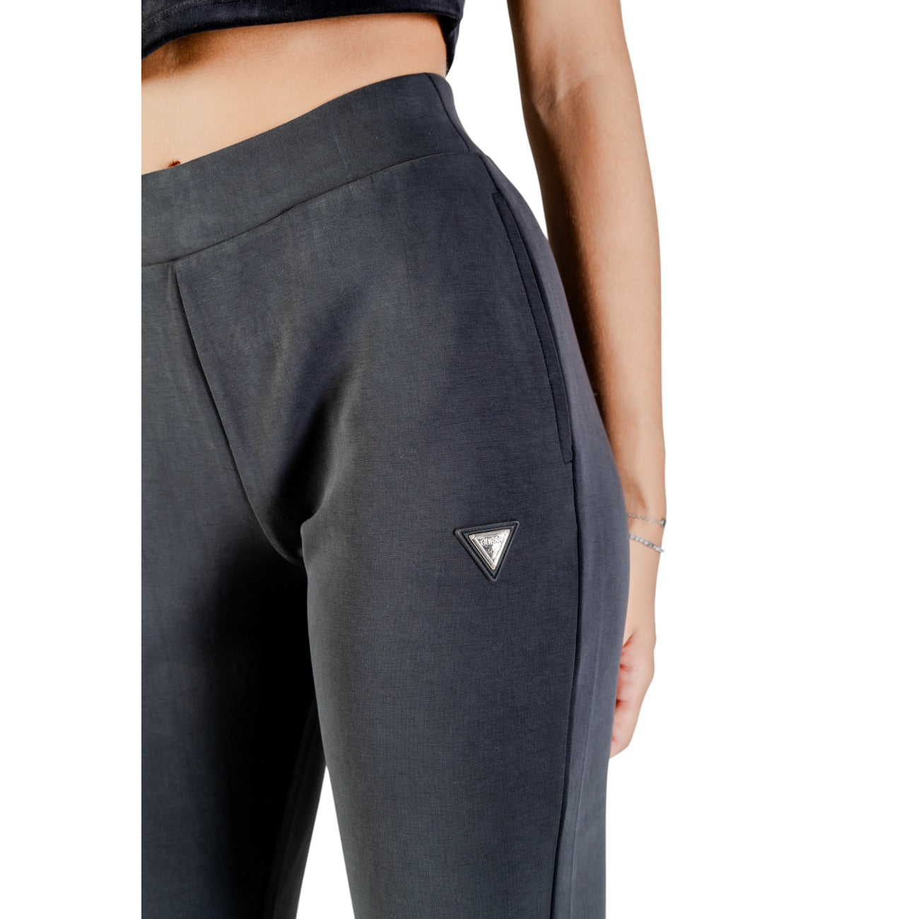 Guess Active - Pantaloni Donna