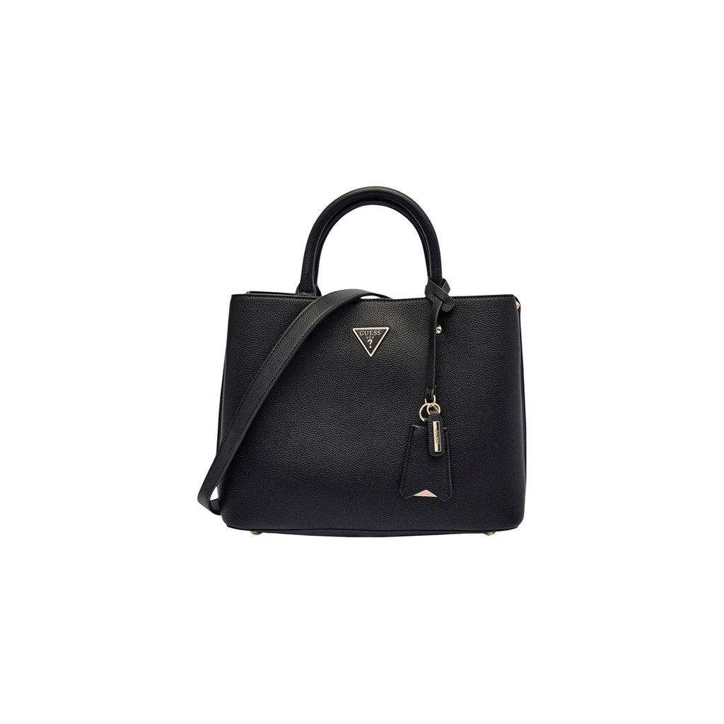 Guess - Borsa Donna