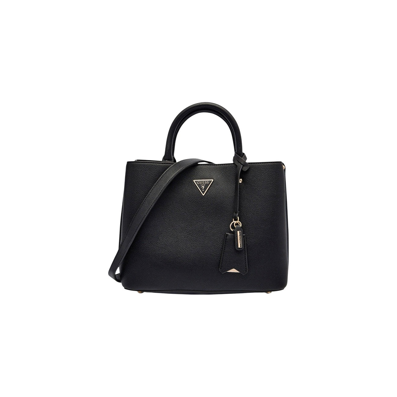 Guess - Borsa Donna
